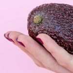 How To Naturally Lower Your Cholesterol: Avoid These Foods!