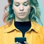 Is Social Media Bad For Our Mental Health During Lock down?