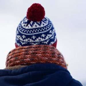 10 Tips To Stay Healthy This Winter