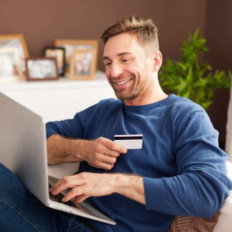 e-Surgery Voucher and Coupon Codes