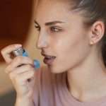 How To Deal With Winter Asthma