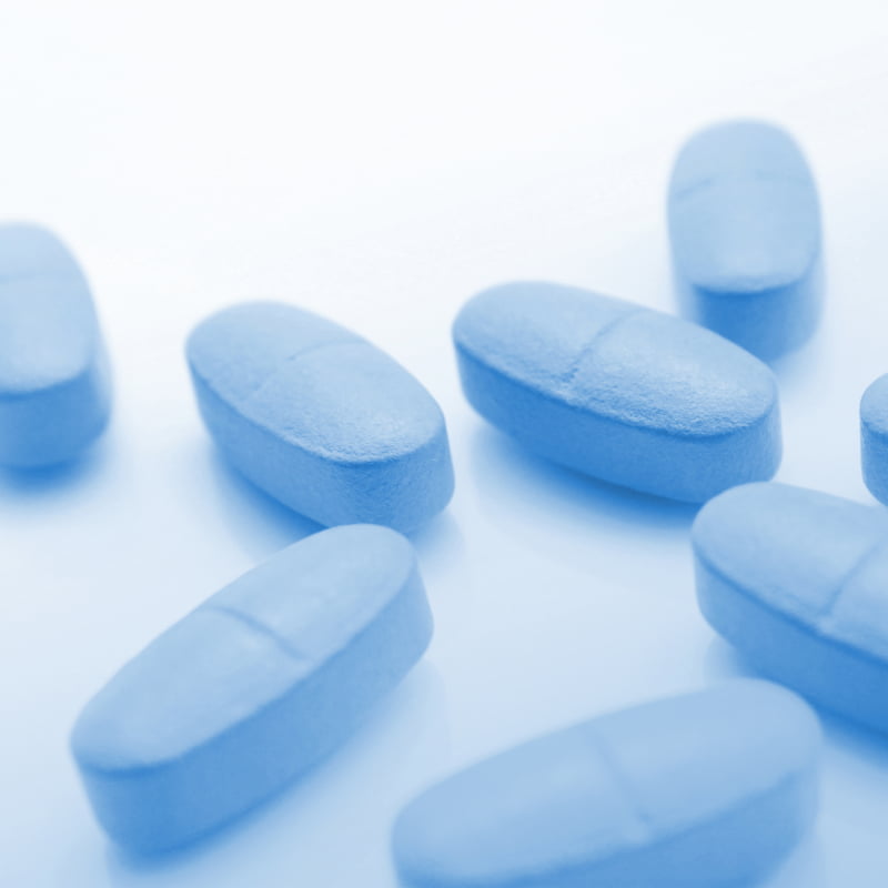 Can i Take Tadalfil daily | e-surgery
