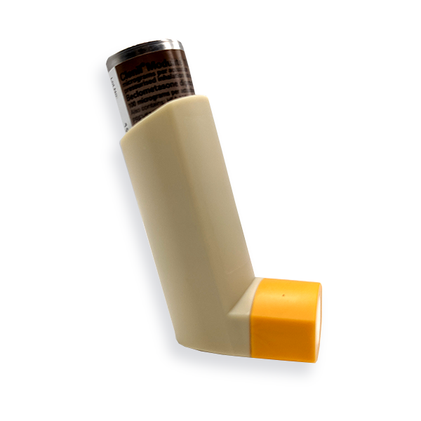 brown-reliever-inhaler-asthma-tracker