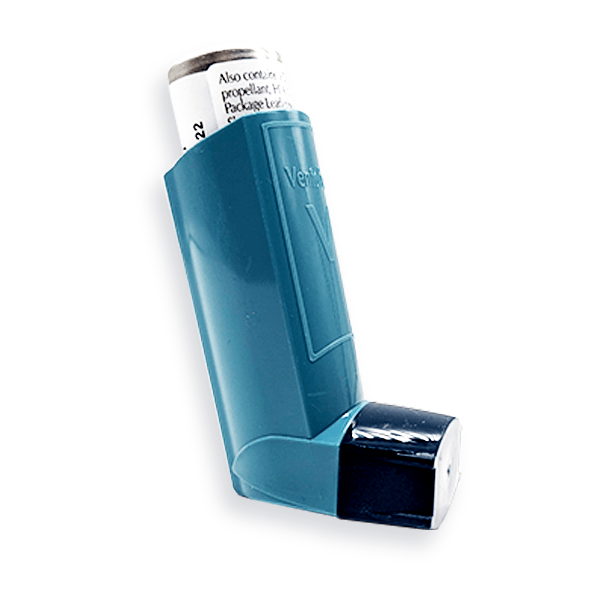 blue-preventer-inhaler-asthma-tracker