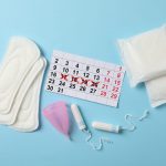 What Is Period Delay and How Quickly Does Norethisterone Work? 