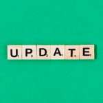 Amitriptyline Update: Why We Can No Longer Offer This Treatment