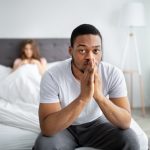 Is it safe to take Priligy and Viagra?