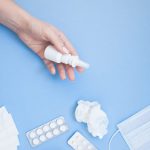 4 Simple Ways To Deal With Hay Fever Symptoms at Night