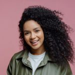 5 Natural Home Remedies For Thrush