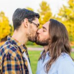 Can you pass Chlamydia by kissing? 5 Chlamydia Myths Debunked!