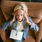 Rizatriptan Vs Sumatriptan: Migraine Treatments Differences & Side Effects