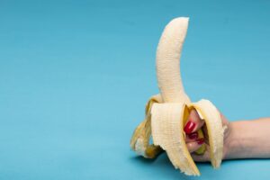 best online erectile dysfunction medication