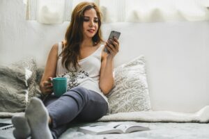when does propranolol kick in
