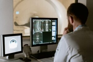 Dangers of Radioactivity on Health 