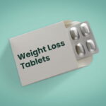 Oppenheimer: The Dangers of Radioactivity on Health 