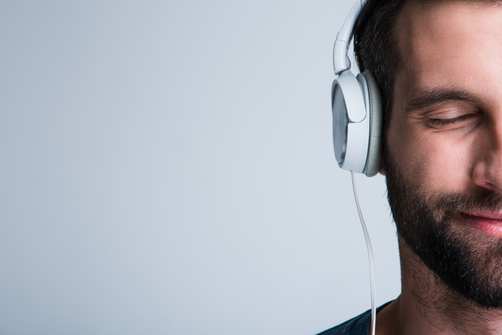 Audio Frequencies