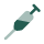 injection icon